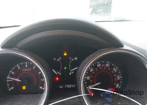 2011 Toyota Highlander Se V6 z USA, uszkodzony, nr VIN 5TDBK3EH1BS050019